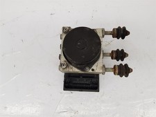 2012 SEAT IBIZA ABS PUMP +