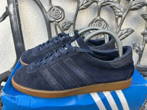 Adidas tobacco rare - tobacco,