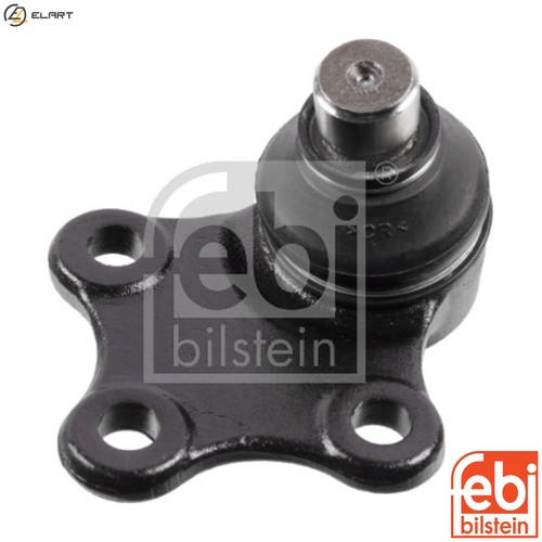 Ball joint 17715 for - ball,