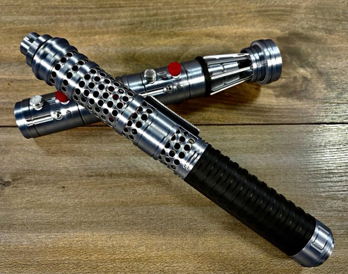 Star wars darth - darth, maul