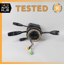 07-14 Mercedes W221 S600
