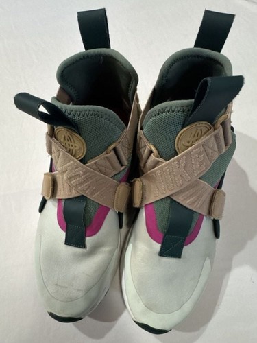 417 nike air huarache drift - nike,
