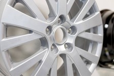 1Kg of Very High Quality