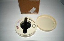 Unikon sewing kit - adults, &
