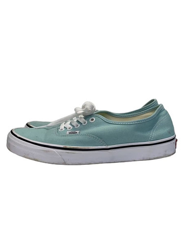 Vans low cut - vans, low-cut