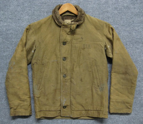 Vintage 1940 ww2 - vintage, usn