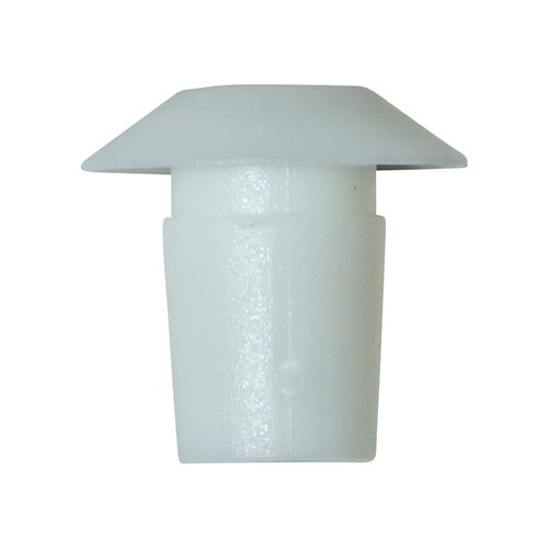 Hotbray headliner clip for - hotbray,