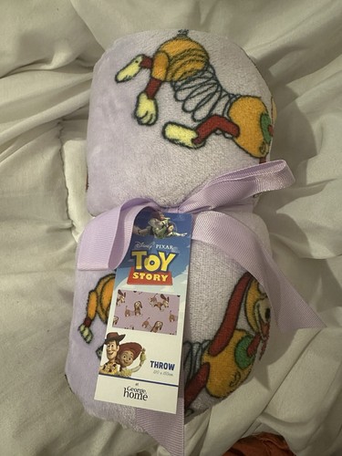 Toy story slinky - story, dog