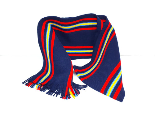 Browntex antrim winter - browntex,