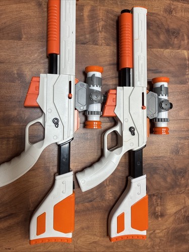 Nintendo wii cabela sniper - wii,