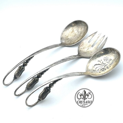 Oral vagn mogensen - oral, sterling