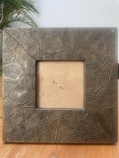 Vintage 1930s Art Nouveau