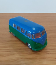 CORGI  434 VW VOLKSWAGEN KOMBI