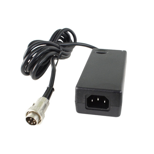 Life fitness power supply - life,