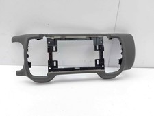 CITROEN C5 AIRCROSS DASHBOARD