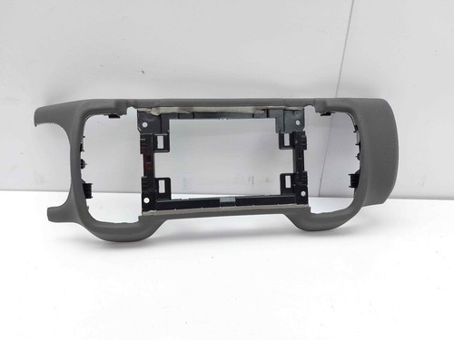 Citroen aircross dashboard - aircross,