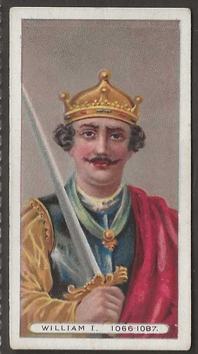 Wills kings queens 1902 - wills-kings,