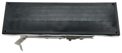 Safety module inner for - module,