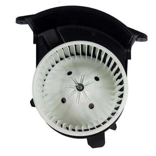 Blower fan motor for - for, mercedes