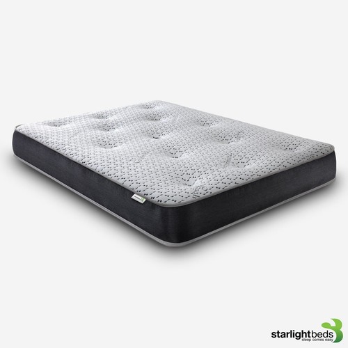 Starlight beds cashmere - starlight,
