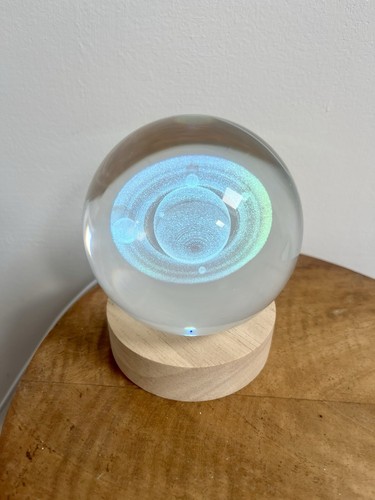 Global gizmos solar - global,
