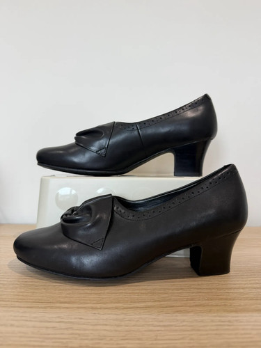 Hotter donna exf - donna, shoes