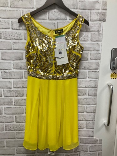 Bnwt ladies virgos lounge - ladies,
