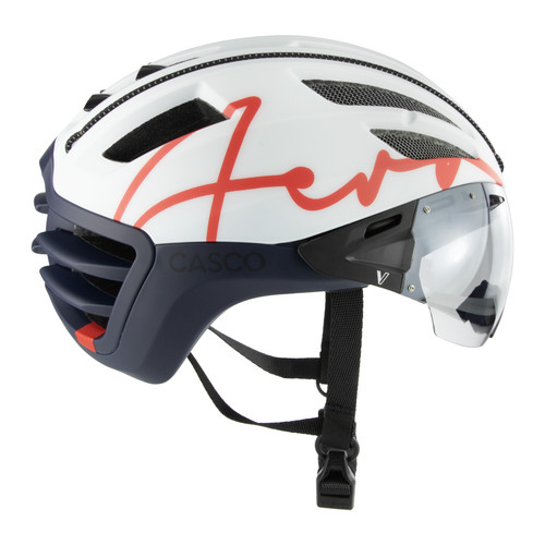 Casco speedairo bike helmet - speedairo,