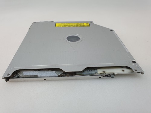 Apple macbook pro a1286 mid - 15,