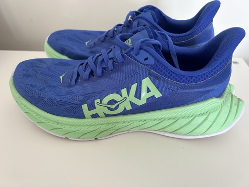 Men hoka one carbon - men’s,