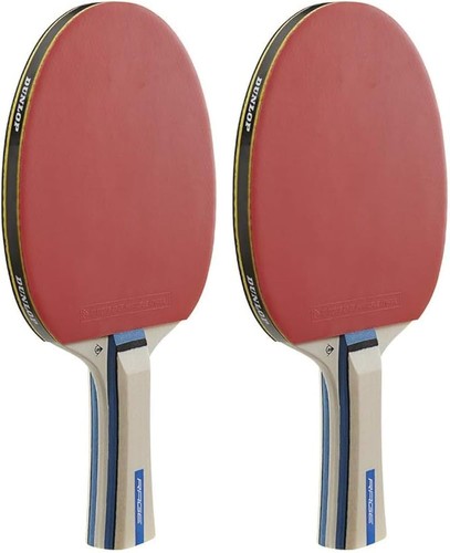 Dunlop rage table - dunlop,