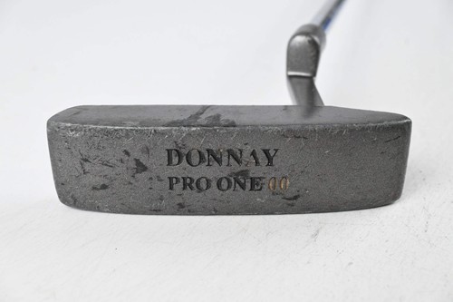 Junior donnay pro one - pro,
