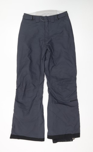 Columbia women grey - columbia,