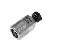 5242 Buzzetti Flywheel