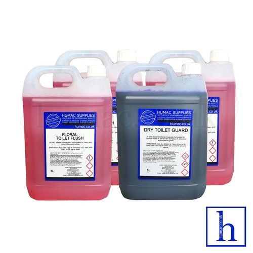 15l pink blue - pink(3), blue(1)