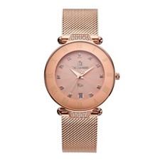 The Duchesses Rio Women's 35mm