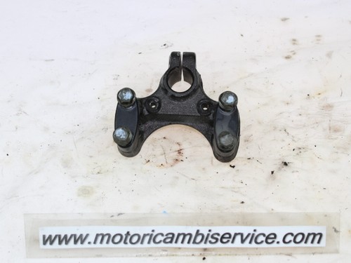 Handlebar support suzuki - handlebar,