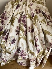 STUNNING ORIGINAL LAURA ASHLEY