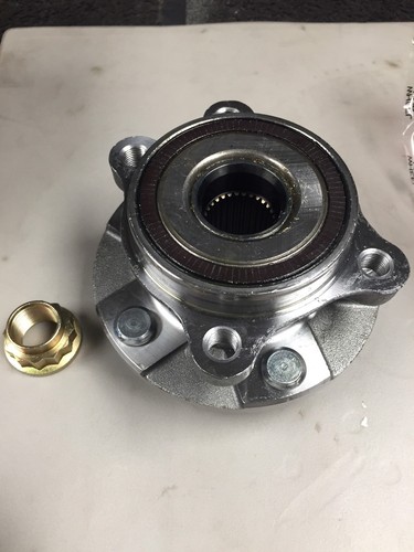 For toyota rav rav4 - rav,