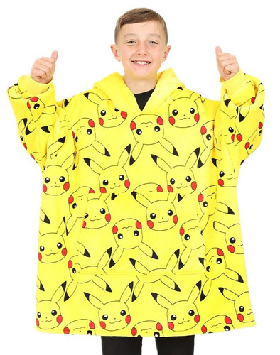 Pokemon pikachu fully lined - pikachu,