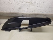 HONDA PANTHEON FES 125 FAIRING