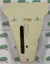 Elddis Caravan A frame fairing / Hitch Cover