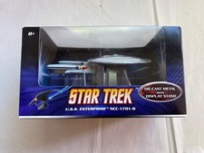 2008 Mattel Hot Wheels Star