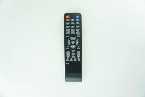 Remote control for pyle - control,