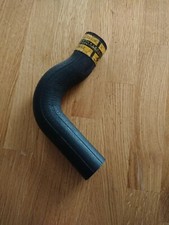 Datsun 120Y B210, Radiator top