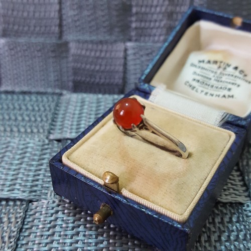 925 sterling silver - 925, ring