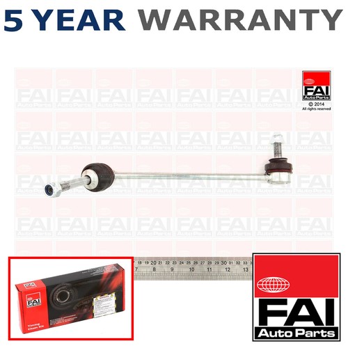 Fai front left stabiliser - fai,