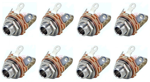 Switchcraft 12a 4 - (8, pack)