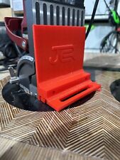 Lamello Zeta To Makita Rail