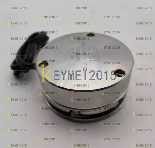 New 1pc seb0 24v f - 1pc, seb0.4-24v-15-5-f-d2